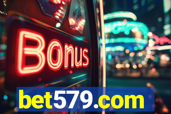 bet579.com