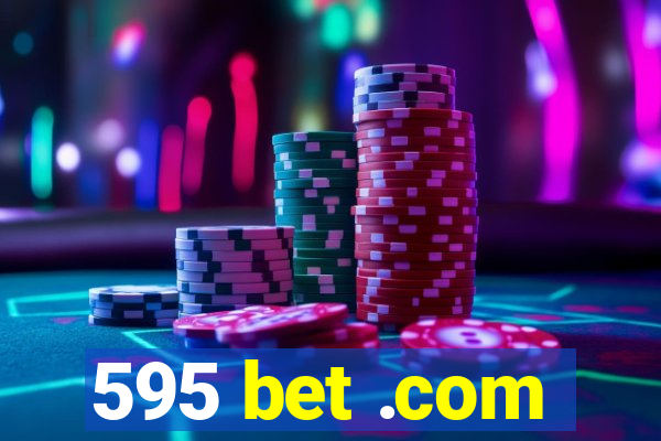 595 bet .com