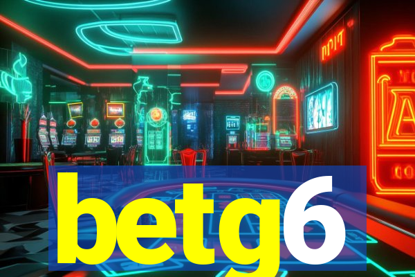 betg6