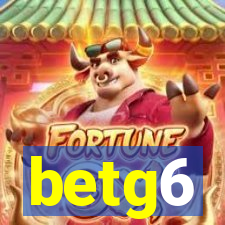 betg6