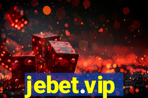 jebet.vip