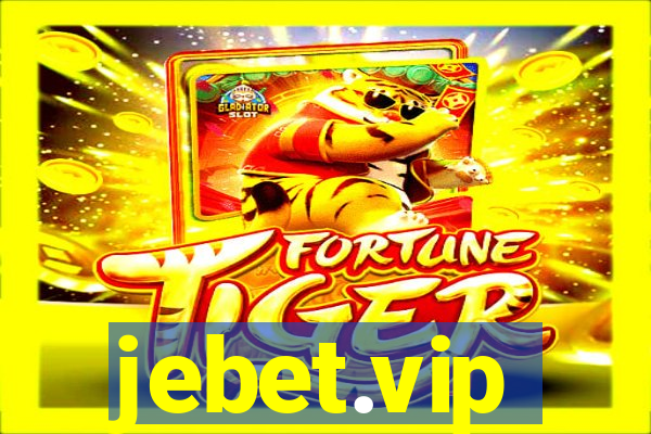 jebet.vip