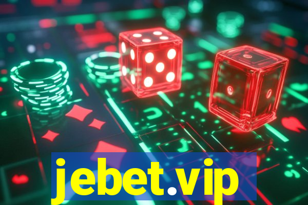 jebet.vip