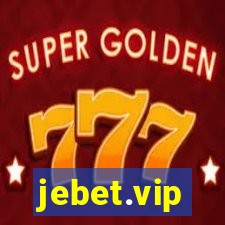 jebet.vip