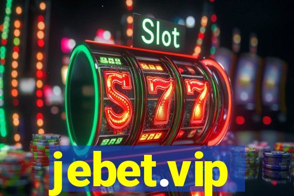 jebet.vip