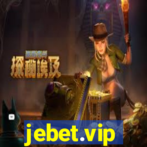 jebet.vip