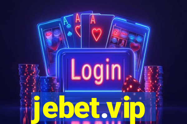 jebet.vip