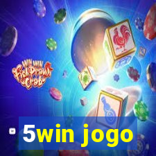 5win jogo