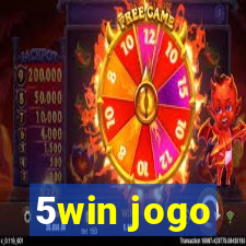 5win jogo