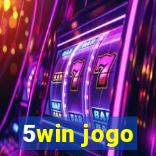 5win jogo