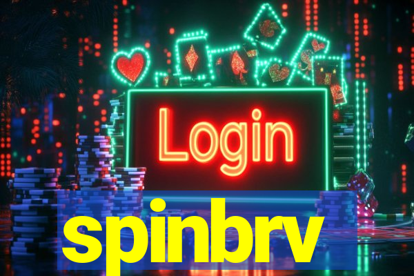 spinbrv