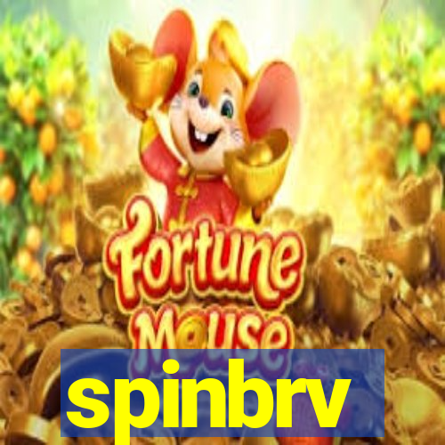 spinbrv