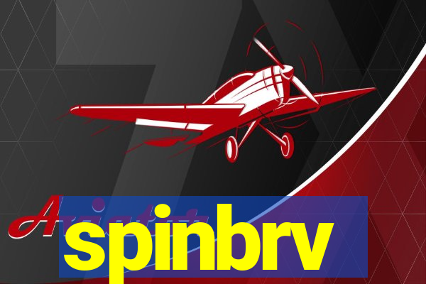 spinbrv