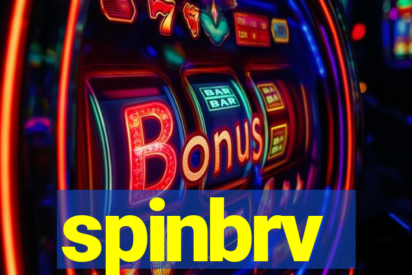 spinbrv