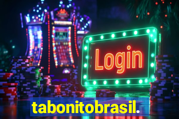 tabonitobrasil.us