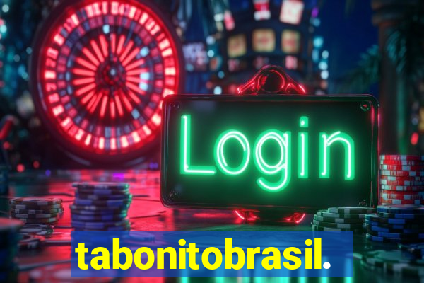 tabonitobrasil.us