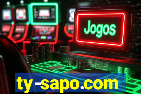 ty-sapo.com