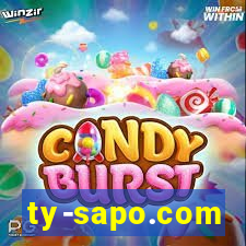 ty-sapo.com