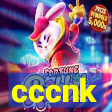 cccnk