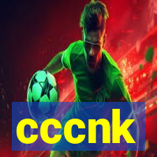 cccnk