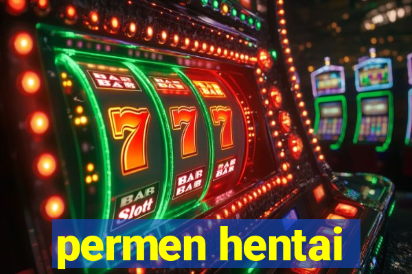 permen hentai