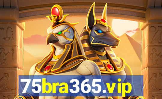 75bra365.vip