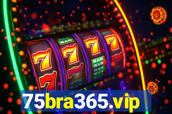 75bra365.vip