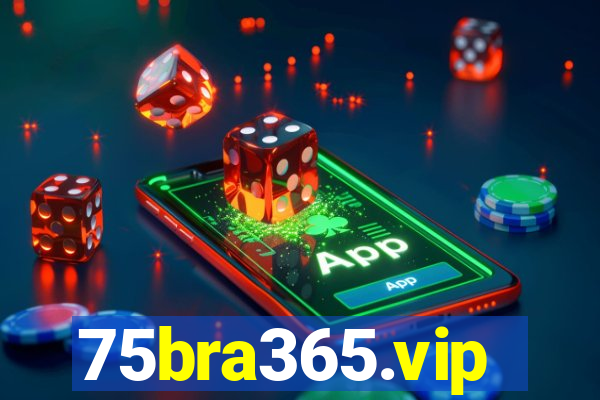 75bra365.vip