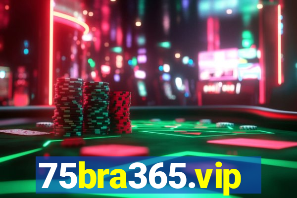 75bra365.vip