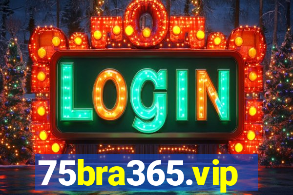 75bra365.vip