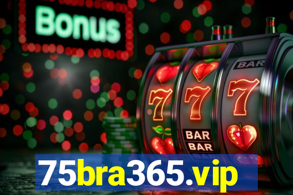 75bra365.vip