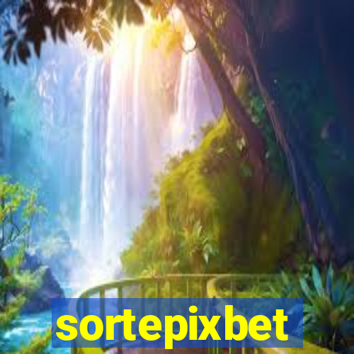 sortepixbet