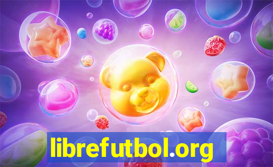 librefutbol.org