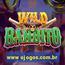 www ojogos.com.br