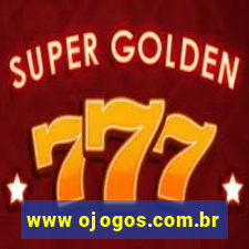 www ojogos.com.br