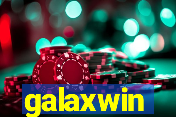 galaxwin