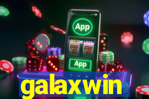 galaxwin