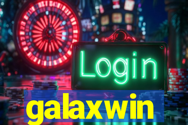 galaxwin