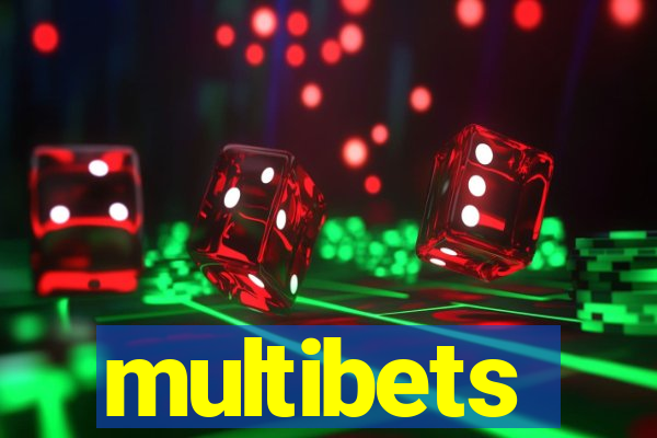 multibets