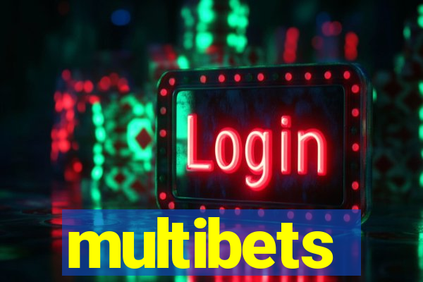 multibets