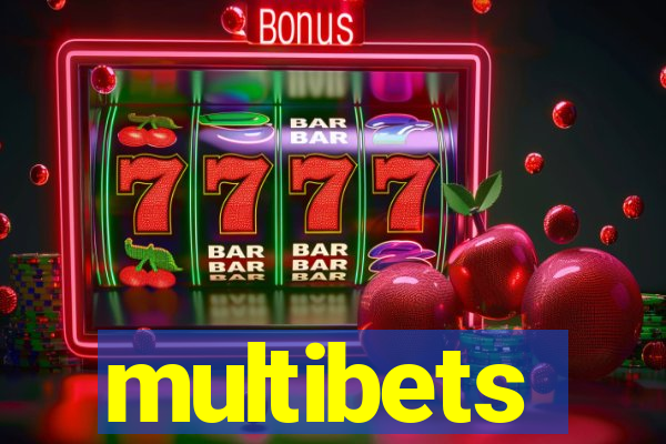 multibets