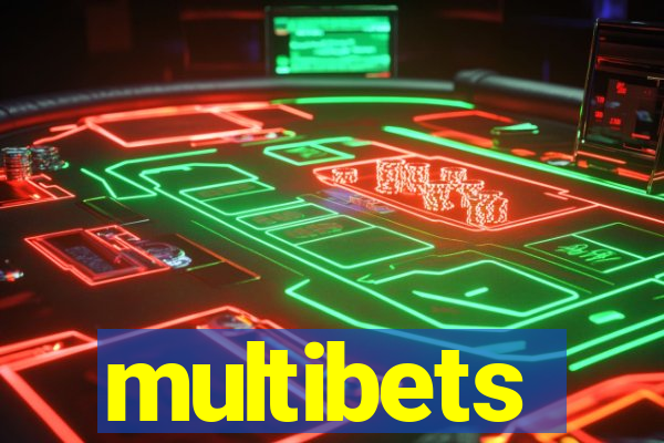 multibets