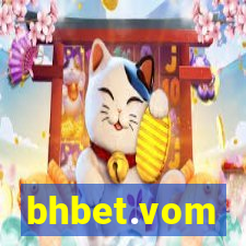 bhbet.vom