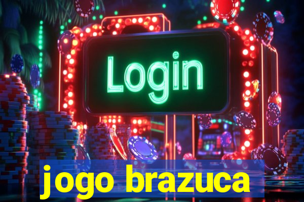 jogo brazuca