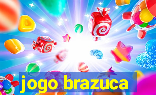 jogo brazuca