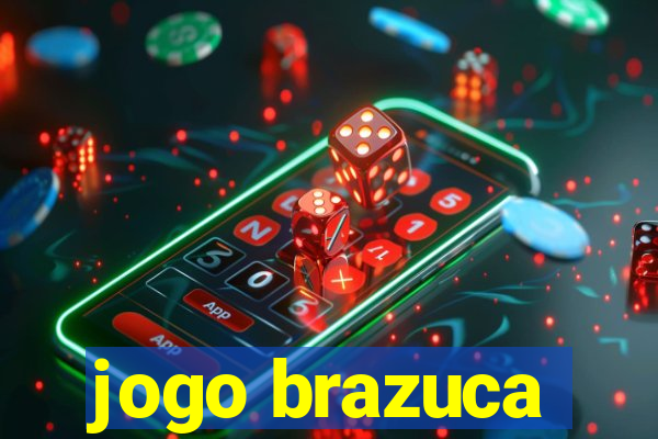 jogo brazuca