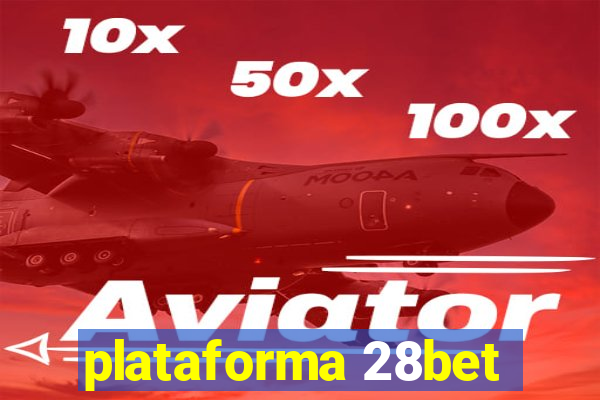 plataforma 28bet