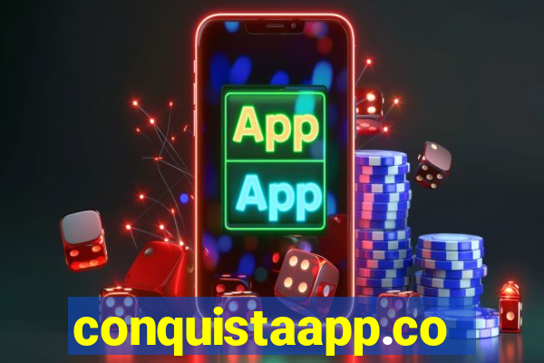 conquistaapp.com