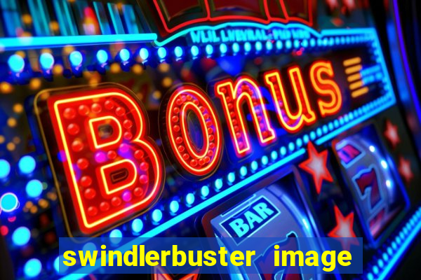 swindlerbuster image search free