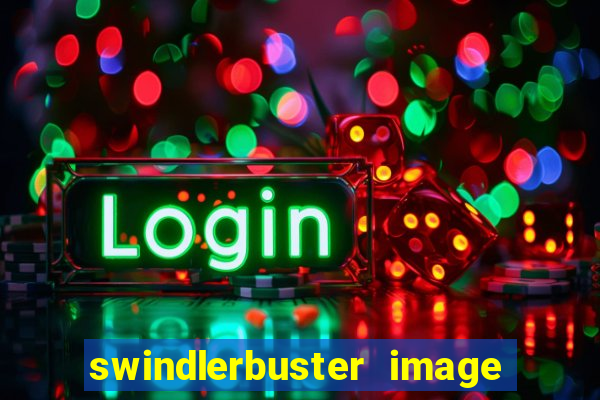 swindlerbuster image search free